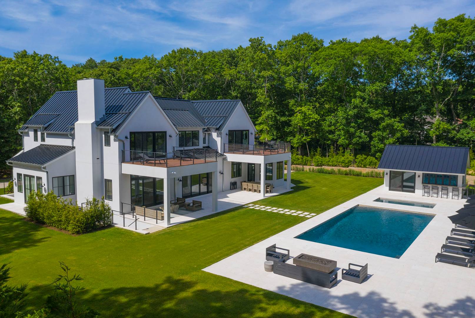 Aubri Peele Real Estate Agent